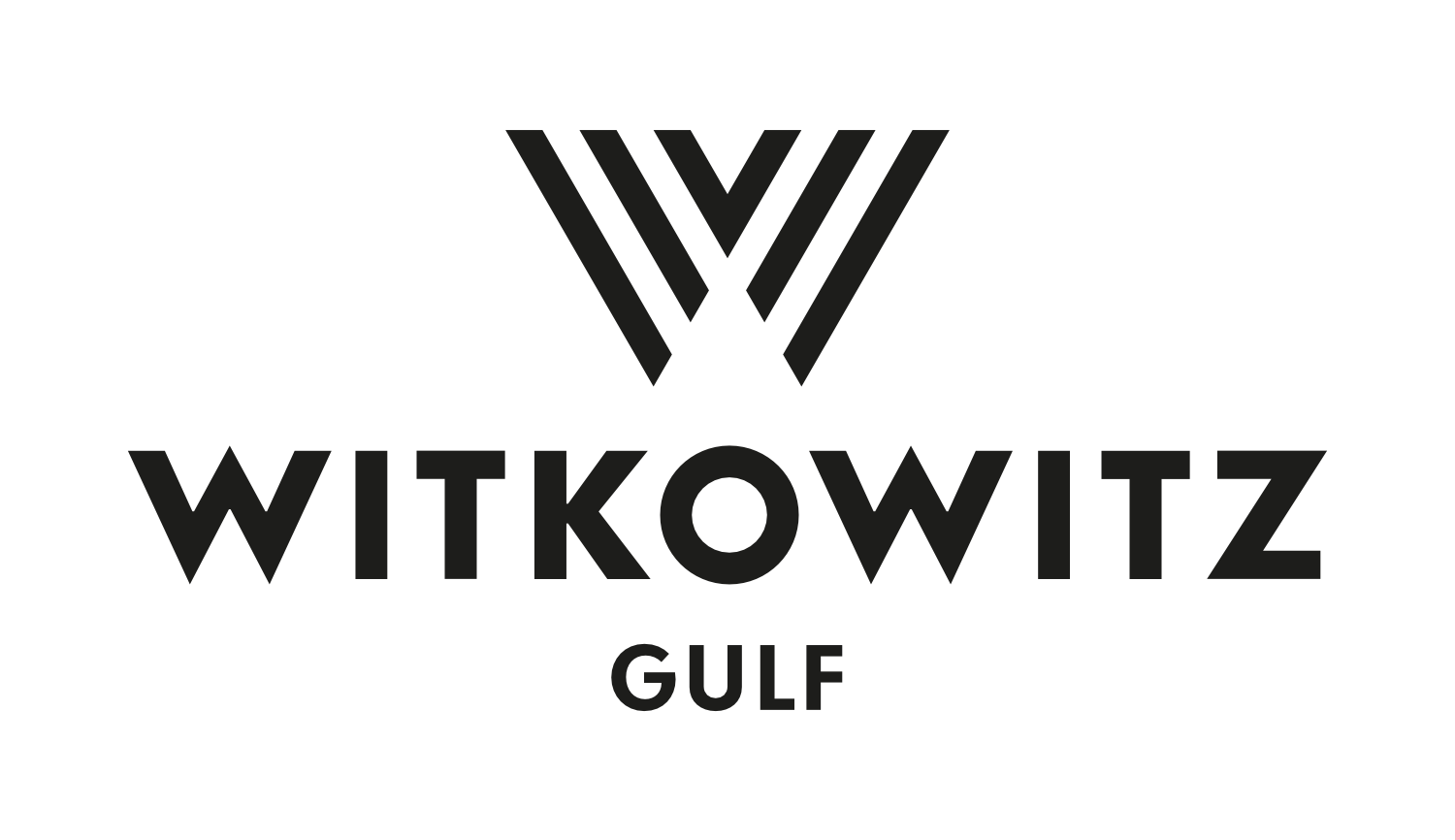 W GULF logo CMYK.png