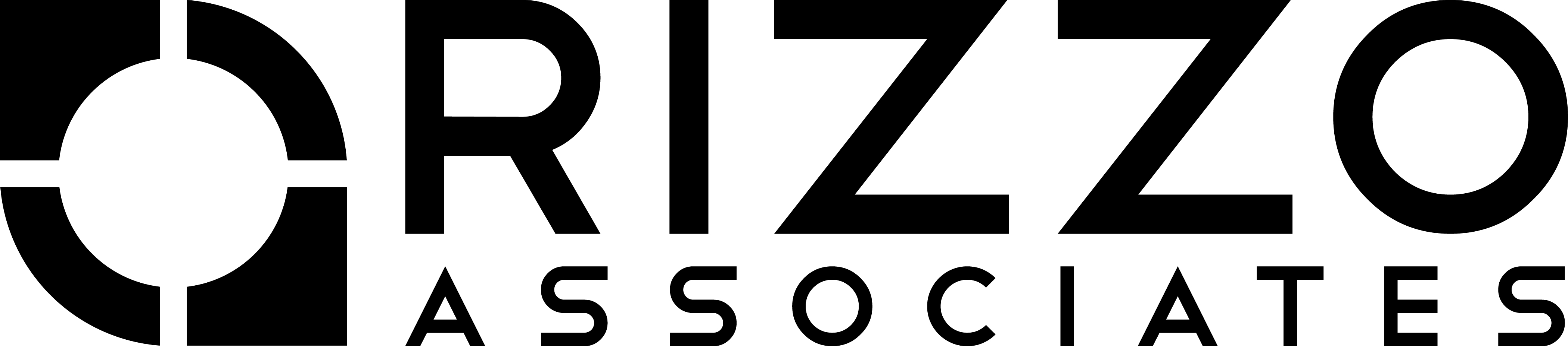 RIZZO-ASSOCIATES-LONG_B&W.jpg